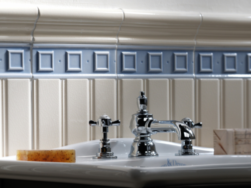 Boiserie